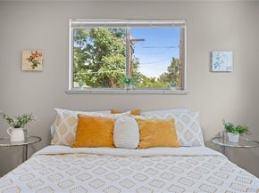 2323-2325 W 41st Avenue, Denver CO 80211