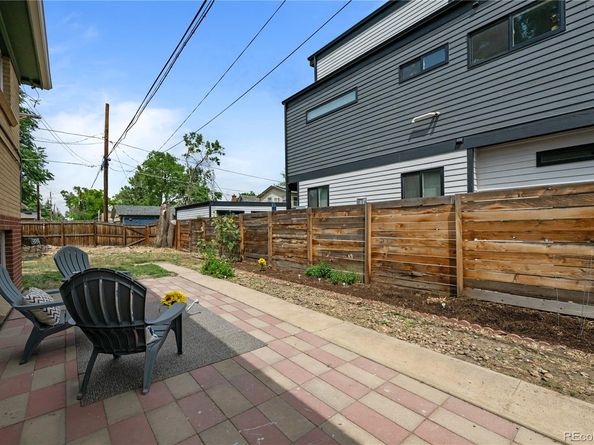 2323-2325 W 41st Avenue, Denver CO 80211