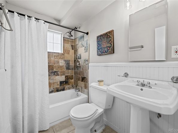 2323-2325 W 41st Avenue, Denver CO 80211