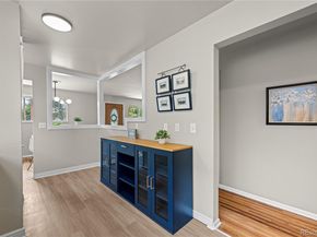 2323-2325 W 41st Avenue, Denver CO 80211