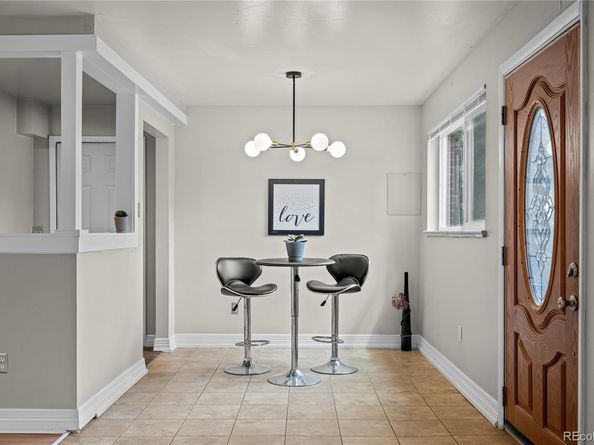 2323-2325 W 41st Avenue, Denver CO 80211