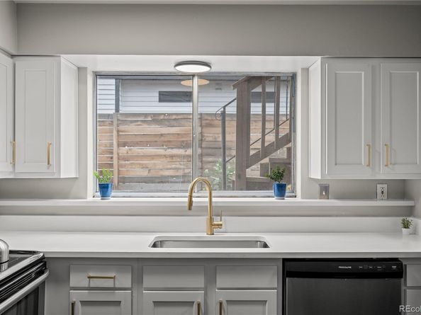 2323-2325 W 41st Avenue, Denver CO 80211