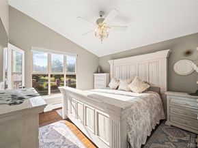 3811 S Ames Street, Denver CO 80235
