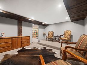 3811 S Ames Street, Denver CO 80235