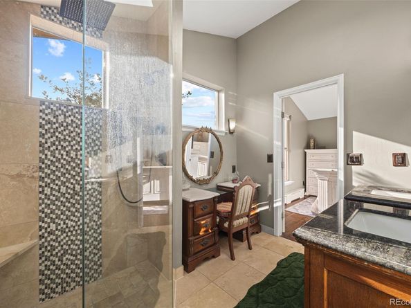 3811 S Ames Street, Denver CO 80235