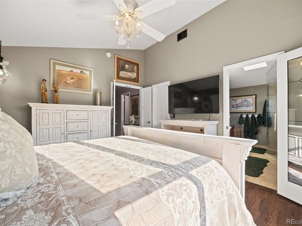 3811 S Ames Street, Denver CO 80235