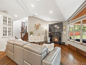 3811 S Ames Street, Denver CO 80235