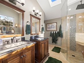 3811 S Ames Street, Denver CO 80235