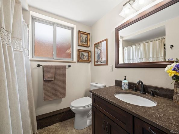 3811 S Ames Street, Denver CO 80235