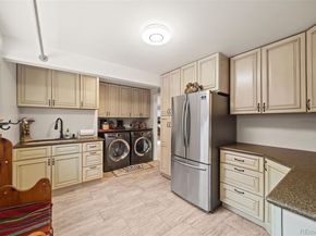 3811 S Ames Street, Denver CO 80235