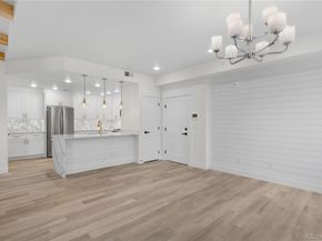 1308 SNOWBERRY Lane 102, Louisville CO 80027