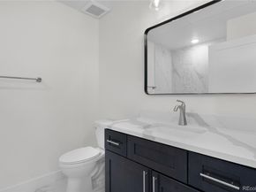 1308 SNOWBERRY Lane 102, Louisville CO 80027