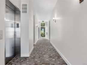 1308 SNOWBERRY Lane 102, Louisville CO 80027