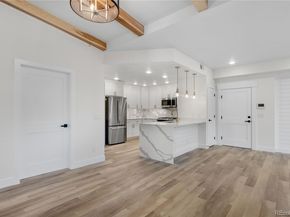 1308 SNOWBERRY Lane 102, Louisville CO 80027