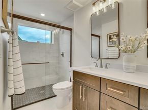 1308 SNOWBERRY Lane 102, Louisville CO 80027