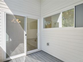 1308 SNOWBERRY Lane 102, Louisville CO 80027