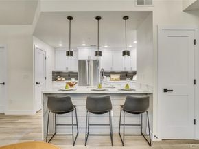 1308 SNOWBERRY Lane 102, Louisville CO 80027