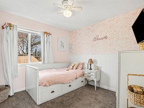 4029 Orleans Street, Denver CO 80249