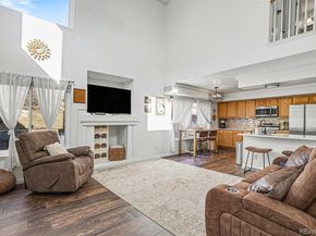 4029 Orleans Street, Denver CO 80249