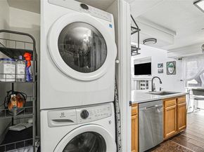 4029 Orleans Street, Denver CO 80249