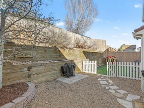 4029 Orleans Street, Denver CO 80249