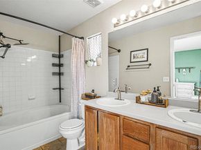 4029 Orleans Street, Denver CO 80249