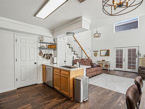 4029 Orleans Street, Denver CO 80249