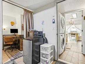 4029 Orleans Street, Denver CO 80249