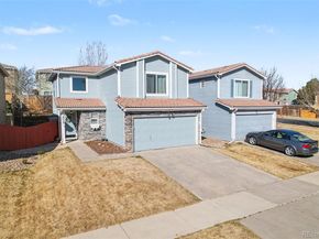 4029 Orleans Street, Denver CO 80249