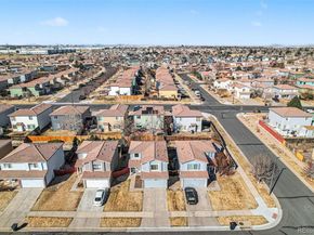 4029 Orleans Street, Denver CO 80249