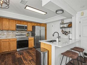 4029 Orleans Street, Denver CO 80249