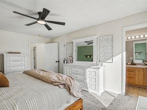 4029 Orleans Street, Denver CO 80249