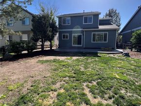 Undisclosed Address #9577156, Aurora CO 80016