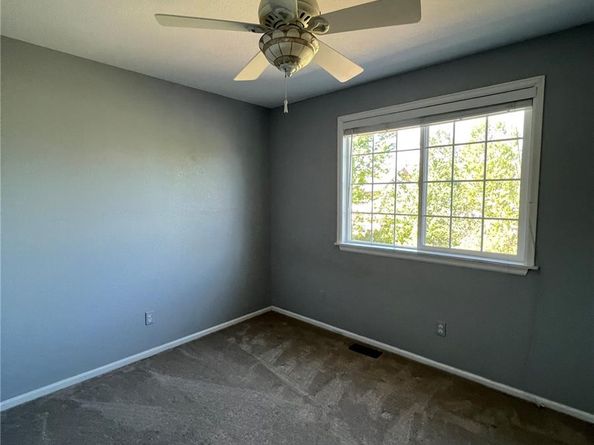 Undisclosed Address #9577156, Aurora CO 80016