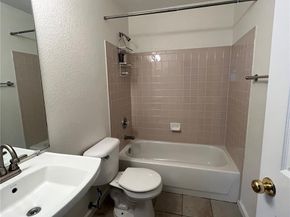 Undisclosed Address #9577156, Aurora CO 80016