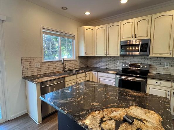Undisclosed Address #9577156, Aurora CO 80016