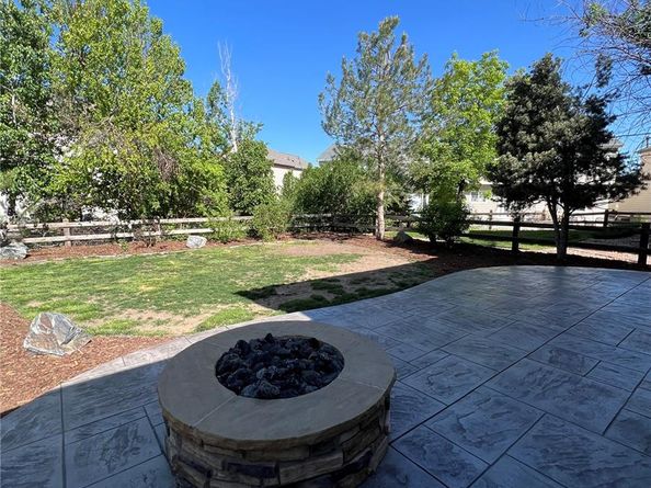 Undisclosed Address #9577156, Aurora CO 80016
