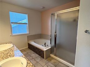 Undisclosed Address #9577156, Aurora CO 80016