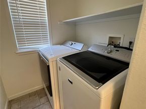 Undisclosed Address #9577156, Aurora CO 80016
