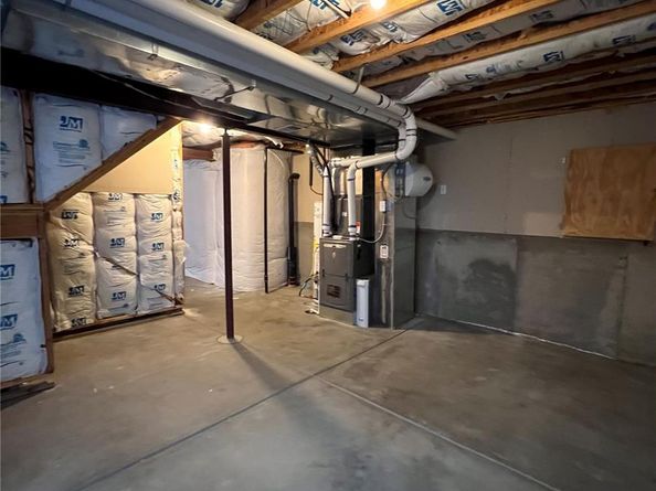Undisclosed Address #9577156, Aurora CO 80016