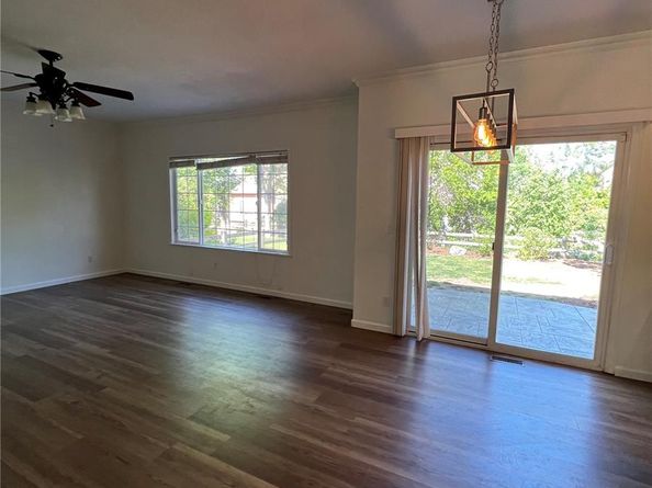 Undisclosed Address #9577156, Aurora CO 80016