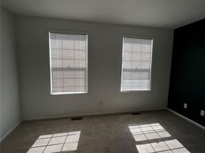 Undisclosed Address #9577156, Aurora CO 80016