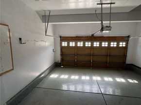 Undisclosed Address #9577156, Aurora CO 80016