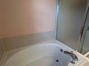 Undisclosed Address #9577156, Aurora CO 80016