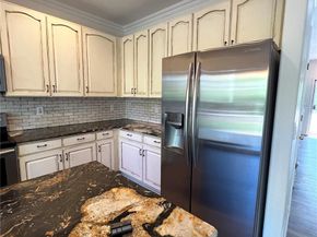 Undisclosed Address #9577156, Aurora CO 80016