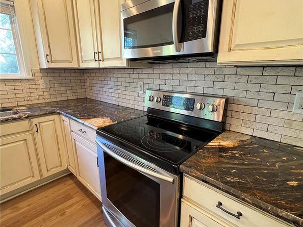 Undisclosed Address #9577156, Aurora CO 80016