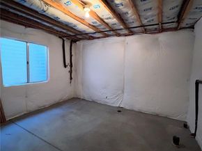 Undisclosed Address #9577156, Aurora CO 80016