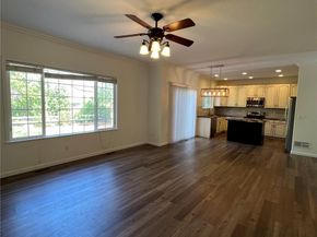 Undisclosed Address #9577156, Aurora CO 80016