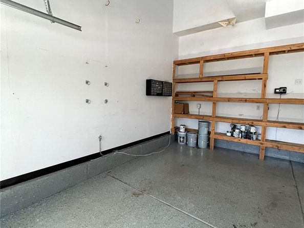 Undisclosed Address #9577156, Aurora CO 80016
