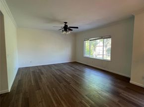 Undisclosed Address #9577156, Aurora CO 80016